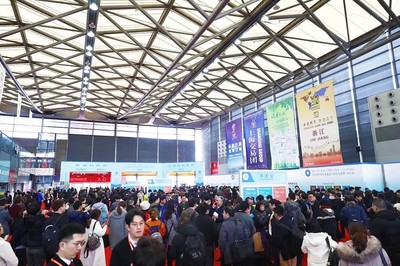 2014四川城乡建设博览会展台搭建与设计